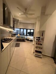 The Draycott (D10), Apartment #568951141